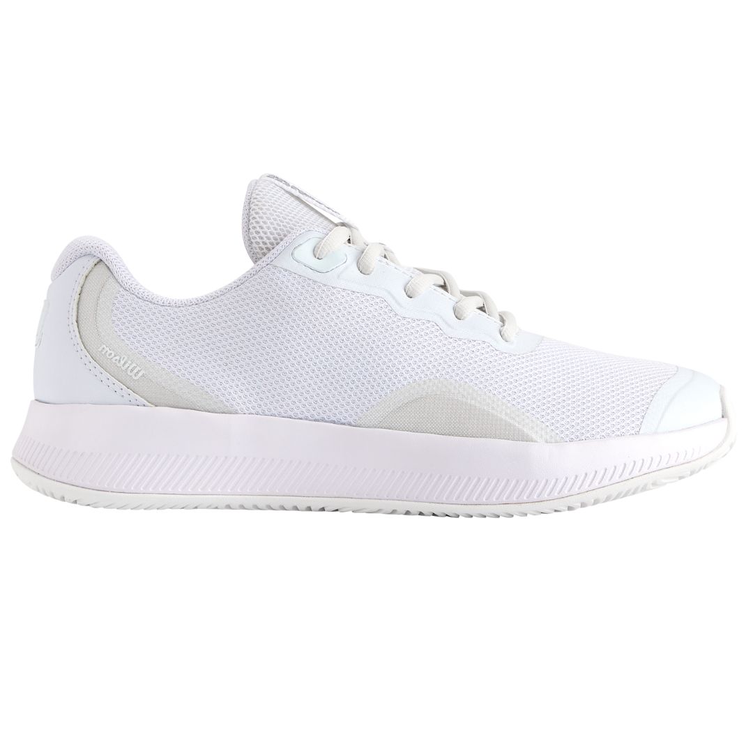 Wilson Intrigue Lite Women White